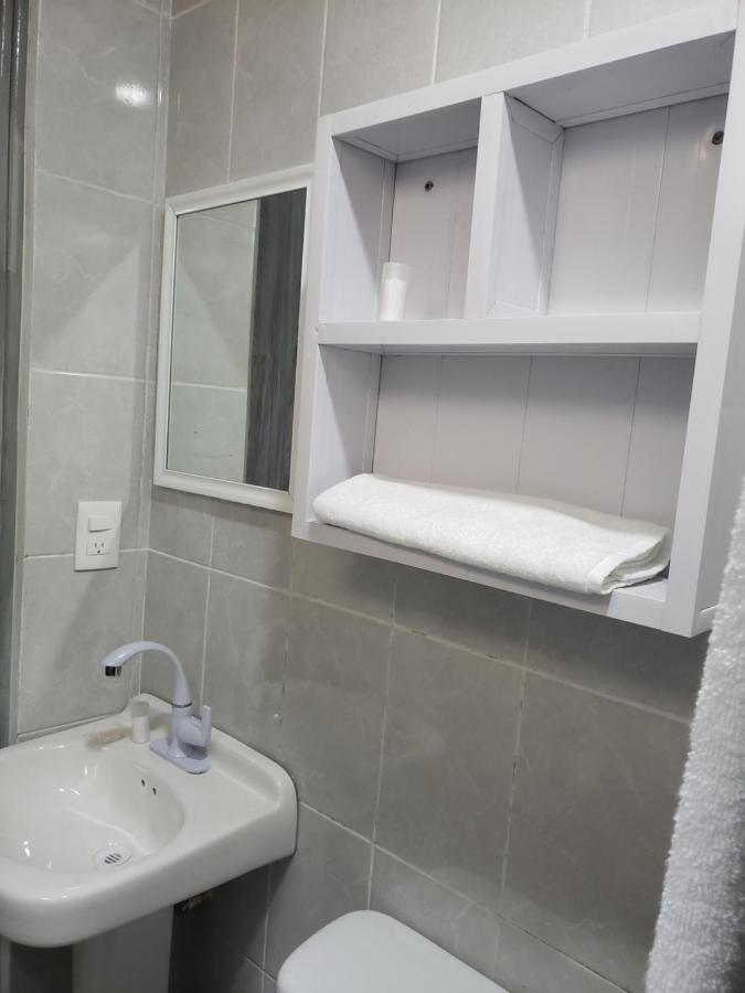 Casa Zac Nicte Mx-Estudio Sisal Apartman Cancún Kültér fotó